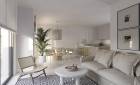 New Build - Apartments - Casares - Doña Julia Golf