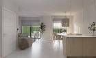 New Build - Apartments - Casares - Doña Julia Golf