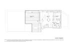 New Build - Apartments - Casares - Doña Julia Golf