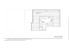 New Build - Apartments - Casares - Doña Julia Golf