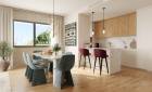 New Build - Apartments - Casares - Doña Julia Golf