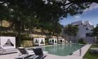 New Build - Apartments - Casares - Manilva - San Luís De Sabinillas