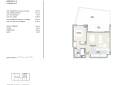 New Build - Apartments - Casares - Manilva - San Luís De Sabinillas
