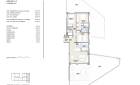 New Build - Apartments - Casares - Manilva - San Luís De Sabinillas