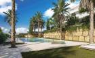 New Build - Apartments - Casares - Manilva - San Luís De Sabinillas