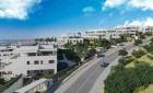 New Build - Apartments - Casares - Manilva - San Luís De Sabinillas
