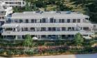New Build - Apartments - Casares - Manilva - San Luís De Sabinillas