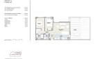 New Build - Apartments - Casares - Manilva - San Luís De Sabinillas