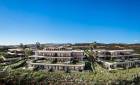 New Build - Apartments - Casares - Terrazas de Cortesin