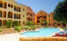 New Build - Apartments - Cuevas Del Almanzora - Desert Spring Golf