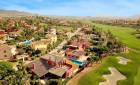 New Build - Apartments - Cuevas Del Almanzora - Desert Spring Golf
