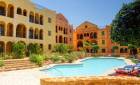 New Build - Apartments - Cuevas Del Almanzora - Desert Springs Golf Club