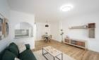 New Build - Apartments - Cuevas Del Almanzora - Herrerias