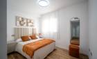 New Build - Apartments - Cuevas Del Almanzora - Herrerias