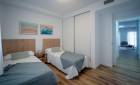 New Build - Apartments - Cuevas Del Almanzora - Herrerias