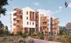 New Build - Apartments - Denia - Km 10