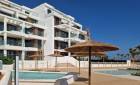New Build - Apartments - Denia - L´Estanyó (Marinas)