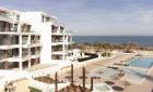 New Build - Apartments - Denia - L´Estanyó (Marinas)