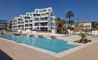 New Build - Apartments - Denia - Las Marinas