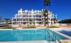 New Build - Apartments - Denia - Las Marinas