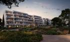 New Build - Apartments - Denia - Playa de La Almadraba