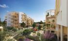 New Build - Apartments - El Verger - Zona De La Playa