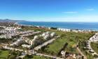 New Build - Apartments - El Verger