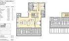 New Build - Apartments - Estepona - Arroyo En medio