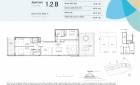 New Build - Apartments - Estepona - Arroyo Enmedio