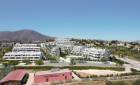 New Build - Apartments - Estepona - Arroyo Enmedio