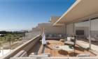 New Build - Apartments - Estepona - Arroyo Enmedio