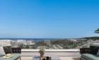 New Build - Apartments - Estepona - Arroyo Vaquero