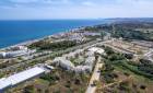 New Build - Apartments - Estepona - Arroyo Vaquero