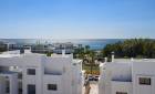 New Build - Apartments - Estepona - Arroyo Vaquero