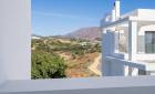 New Build - Apartments - Estepona - Arroyo Vaquero