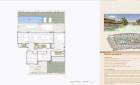 New Build - Apartments - Estepona - Arroyo Vaquero