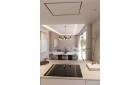 New Build - Apartments - Estepona - Arroyo Vaquero