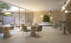 New Build - Apartments - Estepona - Atalaya Golf
