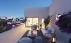 New Build - Apartments - Estepona - Bel-air