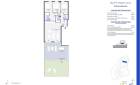 New Build - Apartments - Estepona - Cancelada