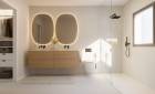 New Build - Apartments - Estepona - Cancelada