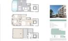 New Build - Apartments - Estepona - Centro