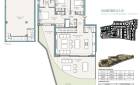 New Build - Apartments - Estepona - El Campanario