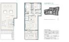 New Build - Apartments - Estepona - El Campanario