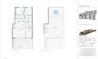 New Build - Apartments - Estepona - El Campanario