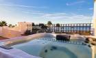 New Build - Apartments - Estepona - El Padron-el Velerin