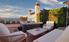 New Build - Apartments - Estepona - El Padron-el Velerin