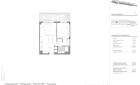 New Build - Apartments - Estepona - Estepona Golf