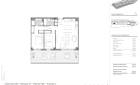 New Build - Apartments - Estepona - Estepona Golf
