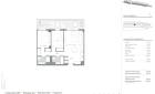 New Build - Apartments - Estepona - Estepona Golf